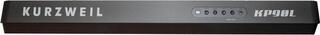 Clavier dynamique Kurzweil KP90L Clavier dynamique - 4