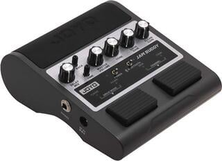 Modellező gitárkombók Joyo Jam Buddy Modellező gitárkombók - 1