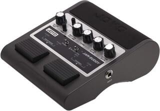 Modellező gitárkombók Joyo Jam Buddy Modellező gitárkombók - 2