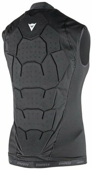 Inline and Cycling Protectors Dainese Flex Lite Waistcoat Black L - 2