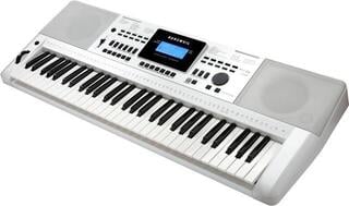 Clavier dynamique Kurzweil KP140 Clavier dynamique - 3