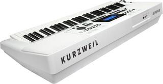 Clavier dynamique Kurzweil KP140 Clavier dynamique - 4
