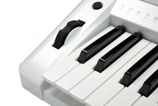 Clavier dynamique Kurzweil KP140 Clavier dynamique - 6