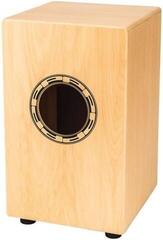 Кахони дървени PP World PP150 Natural Кахони дървени - 1