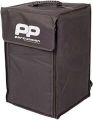 Кахони дървени PP World PP150 Natural Кахони дървени - 2
