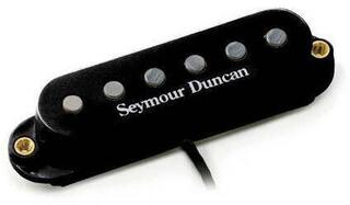 Yksittäinen mikki Seymour Duncan SSL-4 Yksittäinen mikki - 2