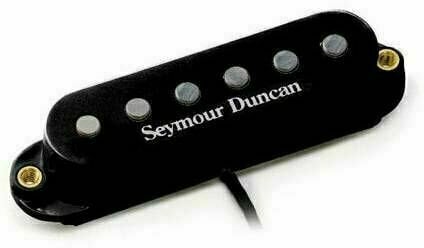 Micro guitare Seymour Duncan SSL-4 - 3