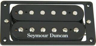 Hangszedő Seymour Duncan TB-6 Black Hangszedő - 1