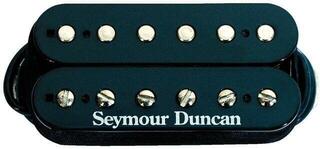 Hangszedő Seymour Duncan TB-6 Black Hangszedő - 2