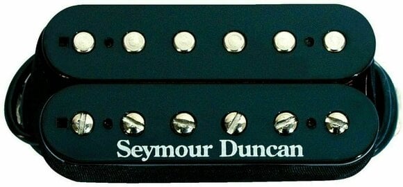 Tonabnehmer für Gitarre Seymour Duncan TB-6 - 3