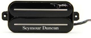 Hangszedő Seymour Duncan SH-13 Dimebag Darrell Signature Black Hangszedő - 2