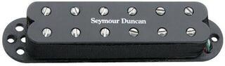 Gitrarski pick up Seymour Duncan SL59-1N Black Gitrarski pick up - 2