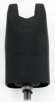 Bissanzeiger Prologic BAT+ Bite Alarm 2+1 Blau - 7