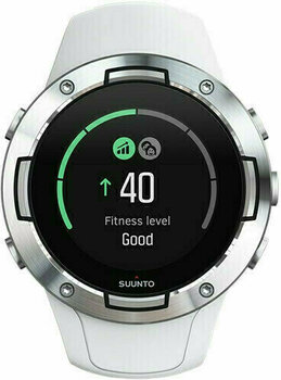 Reloj inteligente / Smartwatch Suunto 5 G1 Blanco Reloj inteligente / Smartwatch - 2