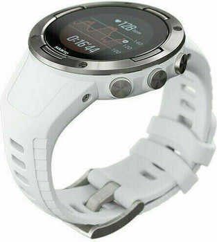 Smartwatch Suunto 5 G1 White - 4