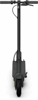 Hulajnoga elektryczna Segway Ninebot KickScooter MAX G30 Czarny Hulajnoga elektryczna - 4