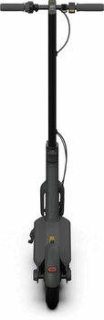 Hulajnoga elektryczna Segway Ninebot KickScooter MAX G30 Czarny Hulajnoga elektryczna - 10