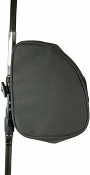 Haspelkoffer Prologic Cruzade Reel Pouch 22 cm Haspelkoffer - 2