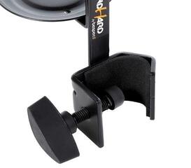 Accessori per asta microfonica Bespeco SH140C - 1