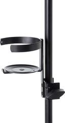 Accessori per asta microfonica Bespeco SH140C - 2