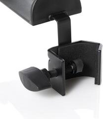 Accessori per asta microfonica Bespeco SH130C - 1