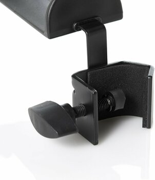 Accessory for microphone stand Bespeco SH130C Accessory for microphone stand - 2
