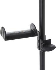 Accessori per asta microfonica Bespeco SH130C - 2
