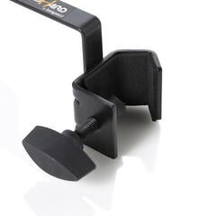 Accessori per asta microfonica Bespeco SH120C - 1