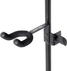 Accessori per asta microfonica Bespeco SH120C - 2