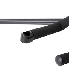Support pour violon Bespeco SH100 Support pour violon - 1