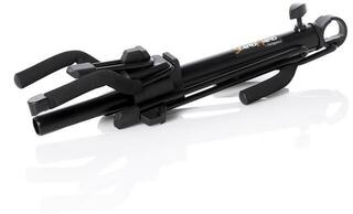 Support pour violon Bespeco SH100 Support pour violon - 2