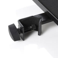 Accessori per asta microfonica Bespeco SH110C - 1