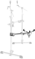 Armação da bateria DW DWCPRKSBL Rack Floating Snare Basket Armação da bateria - 1