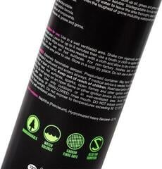 Motorcycle Maintenance Product Muc-Off Motorcycle Degreaser 500 ml Motorcycle Maintenance Product - 2
