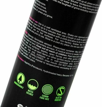 Cosmetici per moto Muc-Off Motorcycle Degreaser 500ml - 3