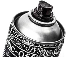 Motorcycle Maintenance Product Muc-Off Motorcycle Degreaser 500 ml Motorcycle Maintenance Product - 3