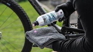 Motorcycle Maintenance Product Muc-Off Miracle Shine Motorcycle Polish 500 ml Motorcycle Maintenance Product - 4