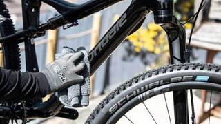 Motorcycle Maintenance Product Muc-Off Miracle Shine Motorcycle Polish 500 ml Motorcycle Maintenance Product - 5