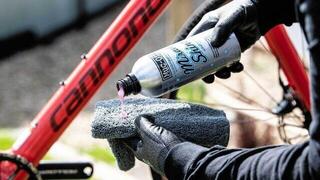 Motorcycle Maintenance Product Muc-Off Miracle Shine Motorcycle Polish 500 ml Motorcycle Maintenance Product - 6