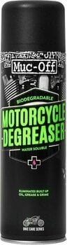Motorcycle Maintenance Product Muc-Off Multi Pack - 2