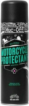 Motorcycle Maintenance Product Muc-Off Multi Pack - 3