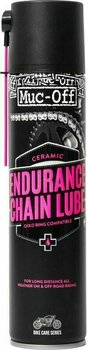 Motorcycle Maintenance Product Muc-Off Multi Pack - 4