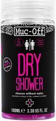Moto kozmetika Muc-Off Dry Shower 100 ml Moto kozmetika - 1