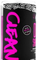 Moto kozmetika Muc-Off Dry Shower 100 ml Moto kozmetika - 2