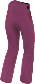 Pantalones de esquí Dainese HP1 P M1 Dark Purple M - 2