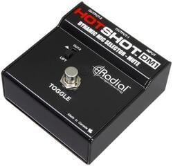 Splitter Radial HotShot DM1 Splitter - 1