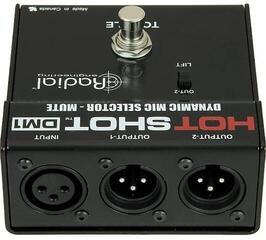 Splitter Radial HotShot DM1 Splitter - 2