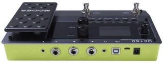 Gitaar multi-effect MOOER GE 150 Gitaar multi-effect - 3