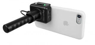 Mikrofon okostelefonhoz IK Multimedia iRig Mic Video Mikrofon okostelefonhoz - 4