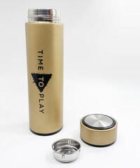 Beker / Fles Muziker Time To Play  Time To Play Vacuümfles 500 ml - 5